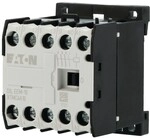 Eaton Leistungssch&uuml;tz DILEEM-10(230V50HZ) 051608