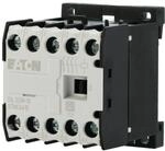Eaton Leistungssch&uuml;tz DILEEM-10 #056674