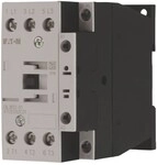 Eaton Leistungssch&uuml;tz DILM32-01(RDC24) 277306