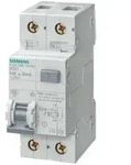 Siemens Dig.Industr. FI/LS-Schalter 5SU1356-6KK10 5SU13566KK10