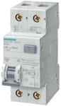 Siemens Dig.Industr. FI/LS-Schalter 5SU1356-7KK10