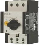 Eaton DC-Lasttrennschalter P-SOL20