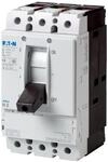 Eaton Lasttrennschalter PN2-200 266006