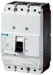 Eaton Lasttrennschalter PN1-100 259141