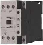Eaton Leistungssch&uuml;tz DILM32-01(230V50HZ) 277292