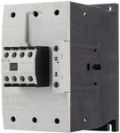 Eaton Leistungssch&uuml;tz DILM150-22(RAC240)
