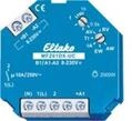 Eltako Zeitrelais,multifunktion MFZ61DX-UC