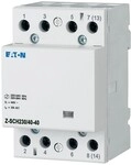Eaton Installationssch&uuml;tz Z-SCH230/40-40 248852