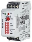 Metz Connect Zeitrelais MFRk-E08 230AC24UC 110658