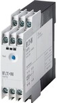 Eaton Motorschutzrelais EMT6(230V) 066400