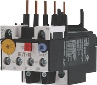 Eaton Motorschutzrelais ZB12-1 278435