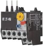 Eaton Motorschutzrelais ZE-4