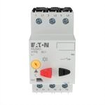 Eaton Motorschutzschalter PKZM01-4