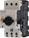 Eaton Motorschutzschalter PKZM0-10