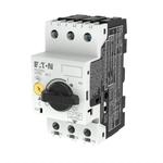 Eaton Motorschutzschalter PKZM0-0,25
