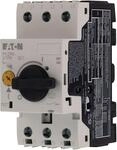 Eaton Motorschutzschalter PKZM0-16 046938