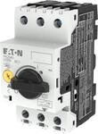 Eaton Motorschutzschalter PKZM0-6,3