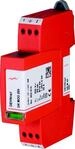 DEHN &Uuml;S-Ableiter DEHNrail DR M 2P 255 953200