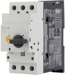 Eaton Motorschutzschalter PKZM4-40 222354
