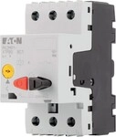 Eaton Motorschutzschalter PKZM01-10