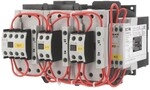 Eaton Sterndreiecksch&uuml;tz SDAINLM70(230V50HZ)