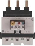 Eaton Motorschutzrelais ZB150-100 278464
