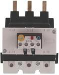 Eaton Motorschutzrelais ZB150-70 278463