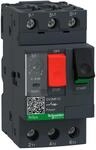 Schneider Electric Motorschutzschalter GV2ME10