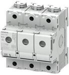 Siemens Dig.Industr. Neozed-Lasttrennschalter 5SG7133