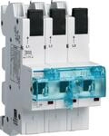 Hager SLS-Schalter HTS340E