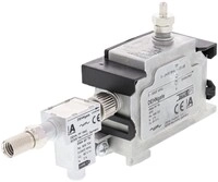DEHN Kombi-Ableiter-Set DGA GFF TV 909705