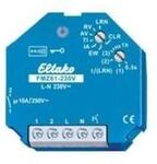 Eltako Funkaktor FMZ61-230V