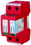 DEHN &Uuml;S-Ableiter DEHNguard DG M TT 2P 275