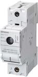 Siemens Dig.Industr. Neozed-Lasttrennschalter 5SG7113