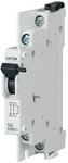 Eaton Hilfsschalter FAZ-XHIN11 286054
