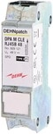DEHN &Uuml;S-Ableiter DEHNpatch DPA M CLE RJ45B 48 929121