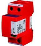 DEHN Blitzstromableiter DB M 1 255 961120