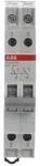 ABB Stotz S&J Wechselschalter E213-25-002 2CCA703046R0001