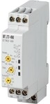Eaton Multifunktionsrelais ETR2-69 262689