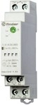 Finder D&auml;mmerungsschalter 11.31.8.230.0000 113182300000