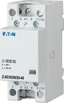 Eaton Installationssch&uuml;tz Z-SCH230/25-40 248847