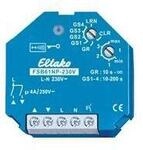 Eltako Funkaktor Stromsto&szlig; FSB61NP-230V 30200430