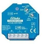 Eltako Funkaktor Universal FUD61NP-230V 30100830