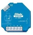 Eltako Trennrelais ETR61NP-230V
