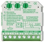 Schalk AUF/ZU-Steuerung UMS U5 (230V AC) UMSU59