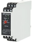Metz Connect Niveauw&auml;chter ENW-E12 230VAC 2W 11030805