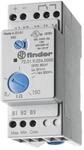 Finder Niveau-&Uuml;berwachungsrelais 72.01.9.024.0000