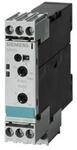Siemens Dig.Industr. &Uuml;berwachungsrelais 3UG4501-1AW30