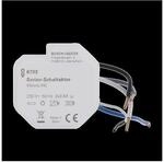 Busch-Jaeger Aktor 2-fach 6703 2CKA006700A0028