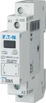 Eaton Stromstossschalter Z-S230/S 265262